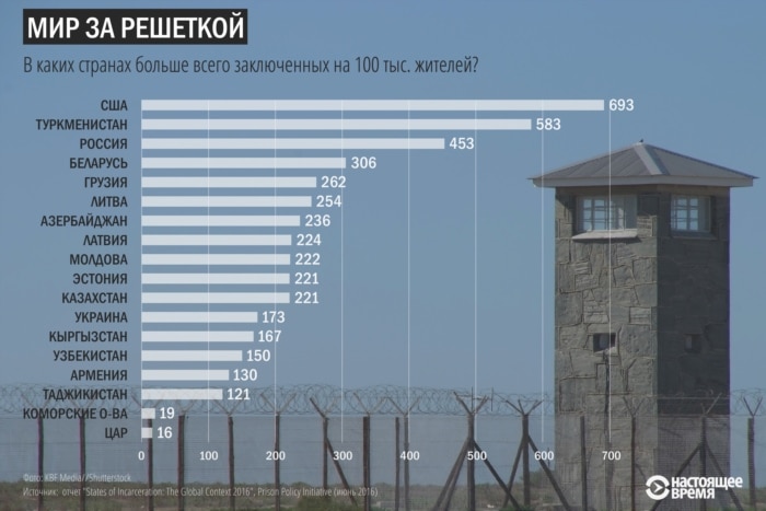 Инфографика