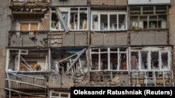 У Генштабі не уточнюють, про які саме населені пункти йдеться. Фото ілюстративне