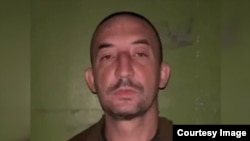 Роман Іванишин