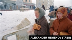 Нохчийчоь -- Соьлж-ГIала, Дечк 26, 1995