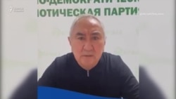 Тоқаевты дебатқа шақырмаған кандидаттар әлеуметтік желіде "айтысып" жатыр  