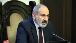 2020-ի նոյեմբերի 9-ից ի վեր Ադրբեջանը արցախահայերի սպանության 54 փորձ է արել․ Փաշինյան
