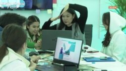 Тоқаев штабы қорға 900 миллион теңгені кім аударғанын айтпады  