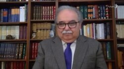 انتخابات میان‌دوره‌ای آمریکا