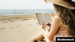 Ілюстрацыйнае фота