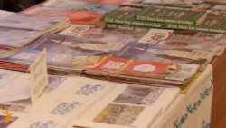 Татмедиа татар журналларын Салават концертына төреп сатарга маташа