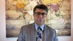 تشدید خشونت نیروهای حکومتی علیه معترضان