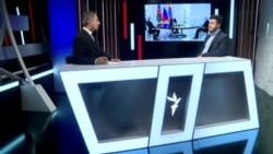 Պուտինը հիմա չի կարողանում Ալիևին պարտադրել Ղարաբաղի մասին կետ, 2 տարուց կարողանալու՞ է. Արեգ Քոչինյան