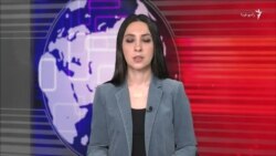 اعمال فشار بر سینماگران حامی اعتراضات مردم ایران