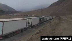 Արխիվային նկար