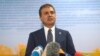 Пресс-секретарь турецкой правящей партии «Справедливость и развитие» Омер Челик