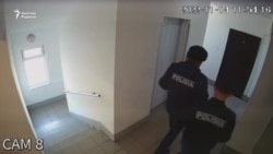 Сайлау қарсаңында белсенділер ұсталып жатыр  

 