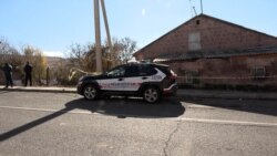 Դատարանն այսօր քննում է Պեմզաշենում մոր ու երկու զավակների սպանության կասկածանքով ձերբակալվածներին կալանավորելու հարցը