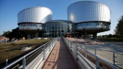 Ոստիկանության բաժնում խախտվել է Խալաֆյանի կյանքի և խոշտանգումների չենթարկվելու իրավունքը. ՄԻԵԴ-ը վճիռ է կայացրել Հայաստանի դեմ