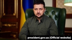 «Саме Донбас Росія хоче знищити насамперед»