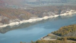 Արցախի Ջրային կոմիտեի ներկայացուցիչները 2021-ից են շփվում ադրբեջանական կողմի հետ. Արցախի տեղեկատվական շտաբ