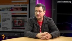 Кінематограф Росії – це зброя, страшніша за ядерну − Дністровий