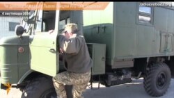 Влада Львова виплатила 93 сім’ям загиблих в АТО по 100 тисяч гривень