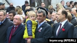 Aqyar, 2015 senesi noyabr 4 künü