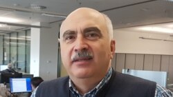 Давид Какабадзе: «За сборную СССР на первом Евро играли три грузина. Так что для Грузии это не дебют…»