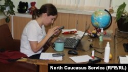 Иллюстратив фото