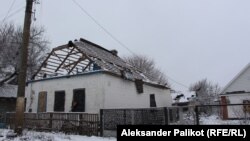 Правоохоронці за цим фактом відкрили кримінальне правопорушення за ч. 2 ст. 438 (порушення законів та звичаїв війни). Фото ілюстративне 