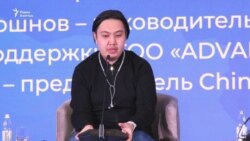 «Мой родной брат». В Турции без вести пропало не менее четырёх казахстанцев