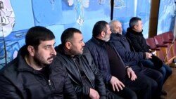 Հրդեհից զոհված զինվորների ծնողները չեն հավատում քրգործի քննությանը, սեփական հետաքննությունն են սկսում