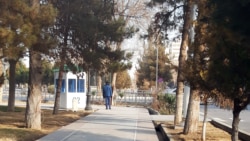 Diňle: Türkmenler täjik-gyrgyz ylalaşygy barada pikir alşyp, "Türkmenistan MA-da üzňelikde galan ýeke-täk ýurtdur" diýýärler