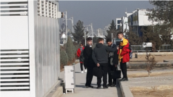 Diňle: Onlaýn humar oýunlarynyň meşhurlygy artýar, ýaşlar, uly adamlar müňläp pullaryny ýitirýär