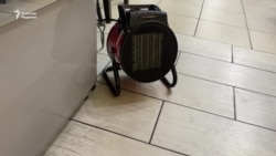 Жылусыз қалған Екібастұз жұрты электр ақысына алаңдайды

