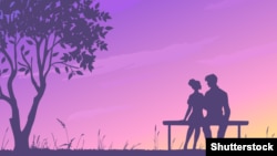 Иллюстрация сүрөт.