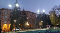 Վանաձորի պաշտոնյաների հետ փոխկապակցված ընկերությունները՝ պետգնումների ակտիվ մասնակիցներ