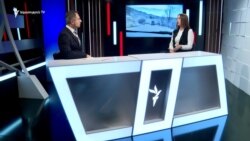 «3+3»-ը չի կարող հայկական օրակարգին սպասարկող ֆորմատ լինել, վստահ է ընդդիմադիր պատգամավորը