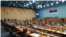 The National Assembly of the Republika Srpska meets in Banja Luka. (file photo)