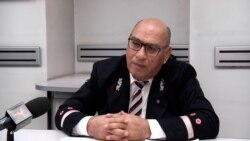 Ալիև-Փաշինայն հանդիպումից հետո երկաթուղու աշխատանքների վերաբերյալ մի շարք հարցեր դեռ անպատասխան են