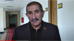 «Իշխանությունը արխային էր ընկել, մտածում էր՝ մեկ է հաղթելու են». ՔՊ-ական պատգամավոր