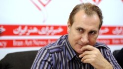 انصراف از جشنواره فجر در حمایت از گوهر عشقی