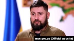 Олександр Гогілашвілі 
