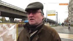 «Якби мене бомбили, я б не сказав, що це щось позитивне». Москвичі про наслідки війни для України (опитування)
