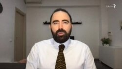 قطعنامه شورای حکام آژانس بین المللی انرژی علیه جمهوری اسلامی