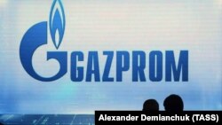 Передача SEFE у власність держави допоможе Німеччині гарантувати безпеку постачання газу і таким чином знизити залежність країни від російських енергоресурсів