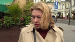 Знаете ли вы об отступлении армии России из Харьковской области?
