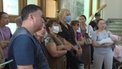 Тоқаев жолдауынан соң ашылған үйірмелер жабылып жатыр  