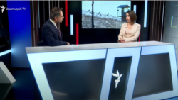 Բաքվում հայ գերիների դատավարություններն, ըստ Գրիգորյանի, անկնհայտ և հիմնավոր կերպով արհեստական են