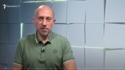 Արդյո՞ք Գլխավոր դատախազը Մհեր Սահակյանին պատգամավորական անձեռնմխելիությունից զրկելու միջնորդությամբ կգա Ազգային ժողով 