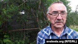 Станіслаў Кавалеўскі