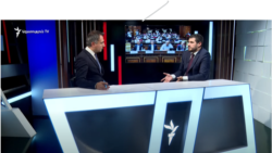 Իշխանական պատգամավորն՝ ընդդիմադիրներին․ «Խաղաղության օրակարգի հակառակը ո՞րն է» 