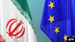 نهادهای حقوق بشری و کشورهای غربی، ایران را به گروگان‌گیری شهروندان خارجی برای دریافت امتیازات سیاسی متهم می‌کنند