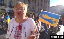 За пів року повномасштабної війни проти України у Німеччині зареєструвалися близько мільйона біженців